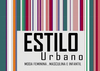 ESTILO URBANO