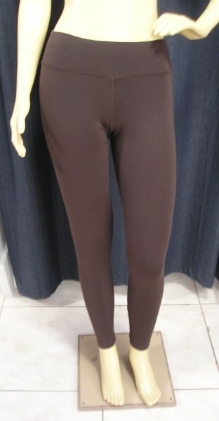 LEGGING POLIAMIDA - COS LARGO