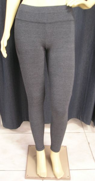 LEGGING COTTON - COS LARGO