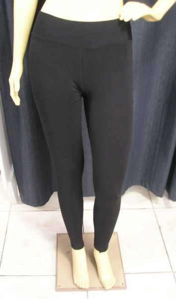 LEGGING POLIAMIDA - COS LARGO